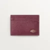 Card Holder, Losange