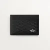Card Holder, Losange Card Holder, Losange