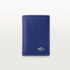 Card Holder, Losange Card Holder, Losange