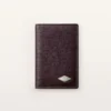 Card Holder, Losange