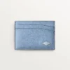 Card Holder, Losange