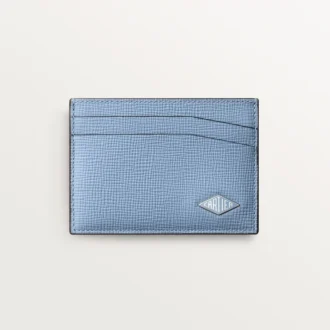Card Holder, Losange