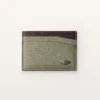 Card Holder, Losange