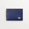 Card Holder, Losange Card Holder, Losange
