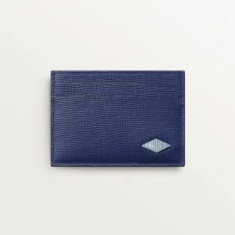 Card Holder, Losange