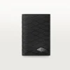 Card Holder, Losange