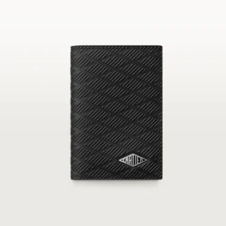 Card Holder, Losange