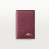 Card Holder, Losange