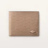 Card Holder, Losange Card Holder, Losange