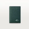 Card Holder, Losange Card Holder, Losange