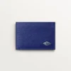 Card Holder, Losange Card Holder, Losange