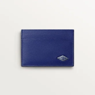 Card Holder, Losange