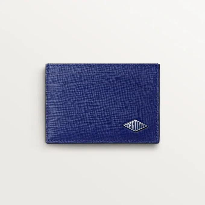 Card Holder, Losange Card Holder, Losange