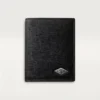 Card Holder, Losange