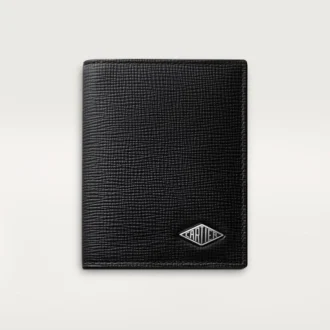 Card Holder, Losange