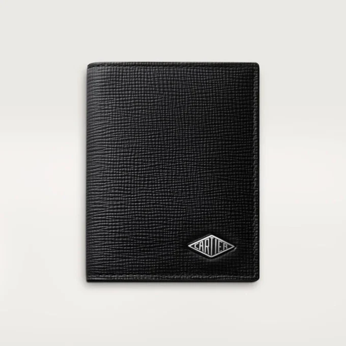 Card Holder, Losange