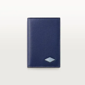 Card Holder, Losange