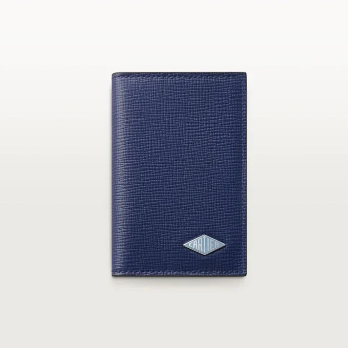 Card Holder, Losange Card Holder, Losange