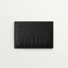 Card Holder, Losange Card Holder, Losange