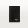 Card Holder, Losange Card Holder, Losange