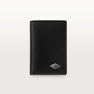 Card Holder, Losange