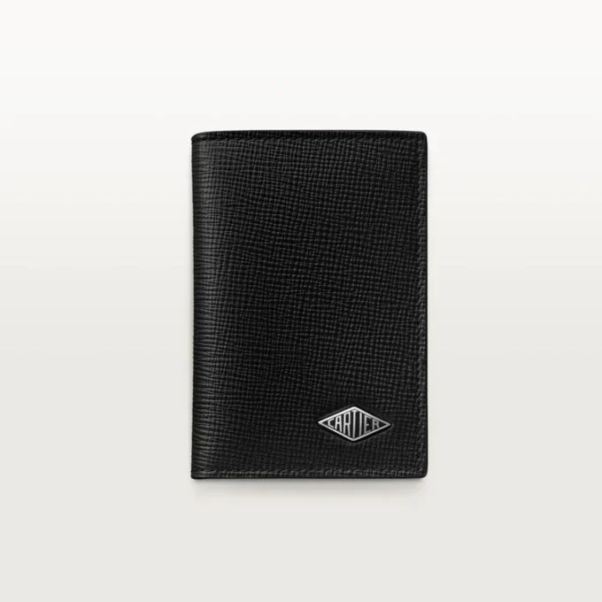 Card Holder, Losange Card Holder, Losange
