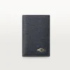 Card Holder, Losange Card Holder, Losange