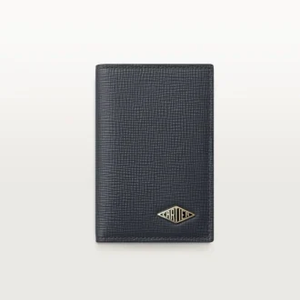 Card Holder, Losange