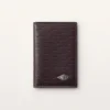 Card Holder, Losange Card Holder, Losange