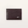 Card Holder, Losange Card Holder, Losange