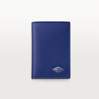 Card Holder, Losange Card Holder, Losange