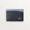 Card Holder, Losange Card Holder, Losange