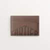 Card Holder, Losange