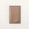 Card Holder, Losange