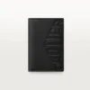 Card Holder, Losange