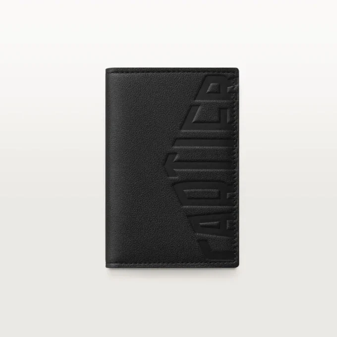 Card Holder, Losange