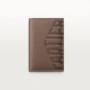 Card Holder, Losange