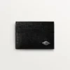 Card Holder, Losange Card Holder, Losange