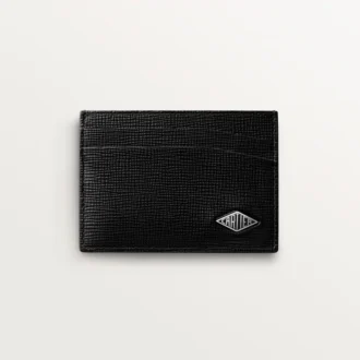 Card Holder, Losange