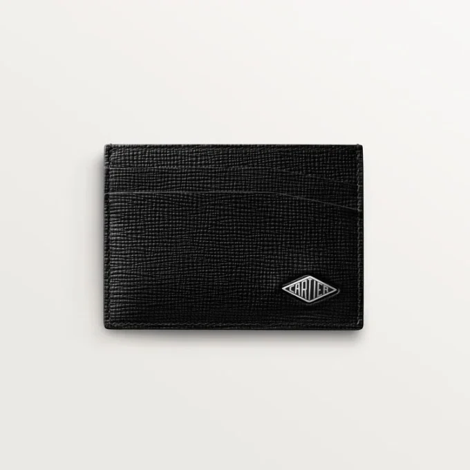 Card Holder, Losange Card Holder, Losange