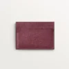 Card Holder, Losange