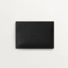 Card Holder, Losange Card Holder, Losange