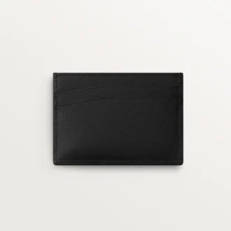Card Holder, Losange