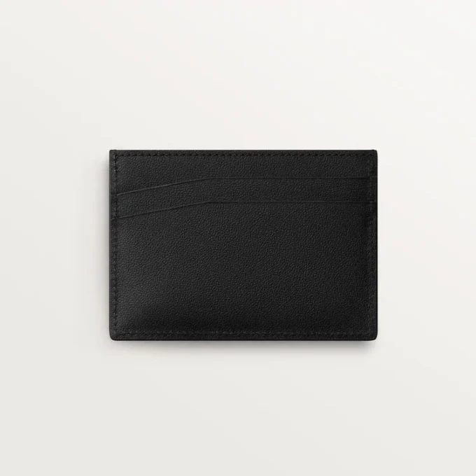 Card Holder, Losange Card Holder, Losange
