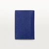 Card Holder, Losange Card Holder, Losange