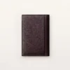 Card Holder, Losange