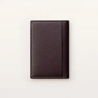 Card Holder, Losange