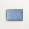 Card Holder, Losange