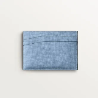 Card Holder, Losange