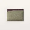 Card Holder, Losange